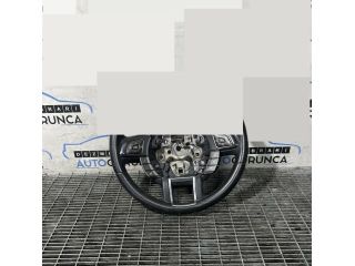 bontott LAND ROVER RANGE ROVER Kormány