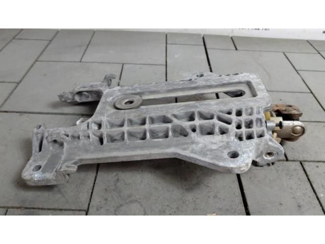 bontott LAND ROVER RANGE ROVER Kormánykardán