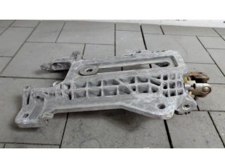 bontott LAND ROVER RANGE ROVER Kormánykardán