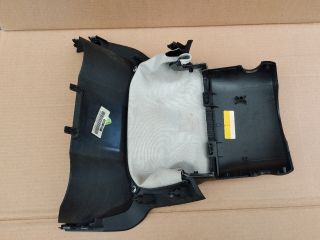 bontott LAND ROVER RANGE ROVER Kormányközép Burkolat