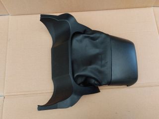 bontott LAND ROVER RANGE ROVER Kormányközép Burkolat