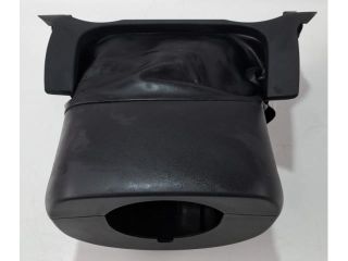 bontott LAND ROVER RANGE ROVER Kormányközép Burkolat