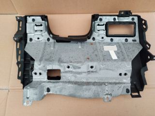 bontott LAND ROVER RANGE ROVER Kormányközép Burkolat