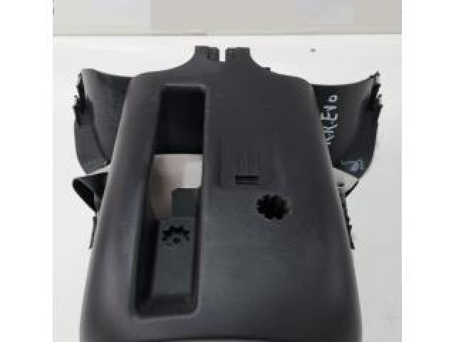 bontott LAND ROVER RANGE ROVER Kormányközép Burkolat