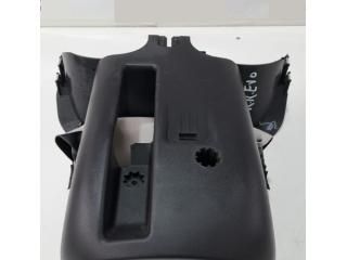 bontott LAND ROVER RANGE ROVER Kormányközép Burkolat