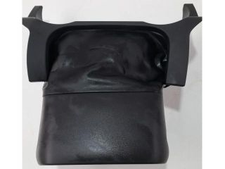 bontott LAND ROVER RANGE ROVER Kormányközép Burkolat