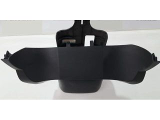 bontott LAND ROVER RANGE ROVER Kormányközép Burkolat