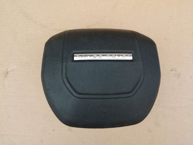 bontott LAND ROVER RANGE ROVER Kormánylégzsák