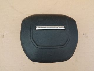 bontott LAND ROVER RANGE ROVER Kormánylégzsák