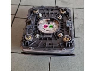 bontott LAND ROVER RANGE ROVER Kormánylégzsák