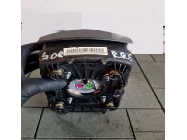 bontott LAND ROVER RANGE ROVER Kormánylégzsák