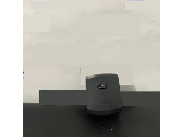 bontott LAND ROVER RANGE ROVER Kormánylégzsák