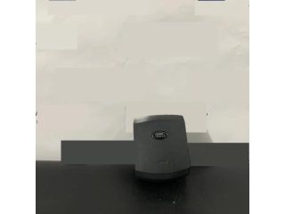 bontott LAND ROVER RANGE ROVER Kormánylégzsák