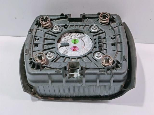 bontott LAND ROVER RANGE ROVER Kormánylégzsák