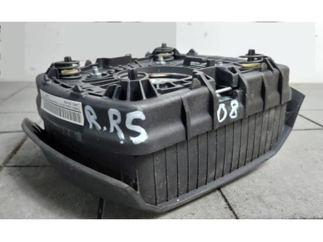 bontott LAND ROVER RANGE ROVER Kormánylégzsák