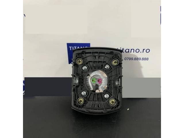 bontott LAND ROVER RANGE ROVER Kormánylégzsák