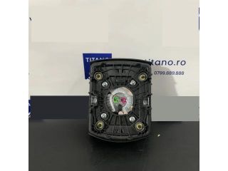 bontott LAND ROVER RANGE ROVER Kormánylégzsák