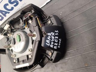 bontott LAND ROVER RANGE ROVER Kormánylégzsák