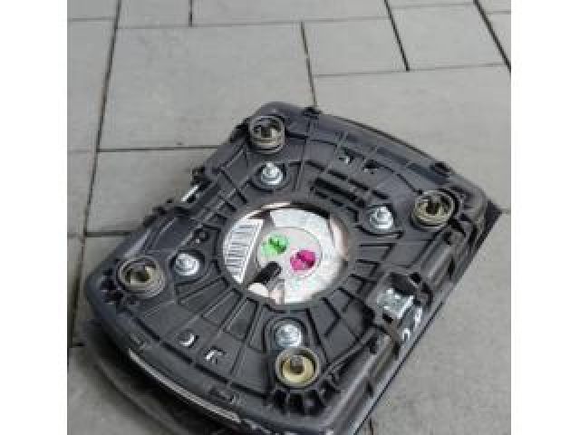 bontott LAND ROVER RANGE ROVER Kormánylégzsák