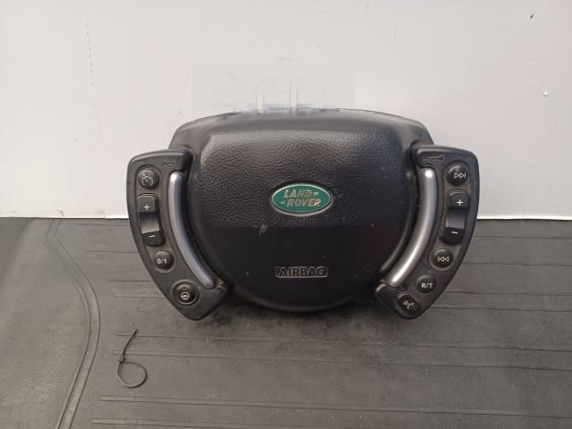 bontott LAND ROVER RANGE ROVER Kormánylégzsák