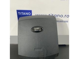 bontott LAND ROVER RANGE ROVER Kormánylégzsák
