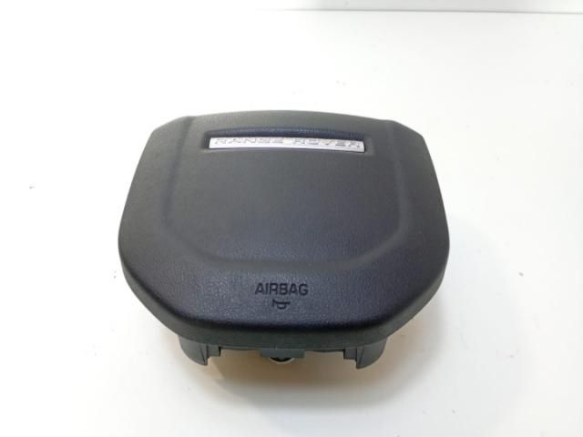 bontott LAND ROVER RANGE ROVER Kormánylégzsák