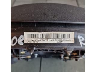 bontott LAND ROVER RANGE ROVER Kormánylégzsák