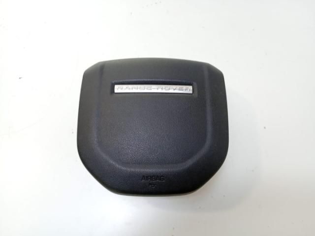 bontott LAND ROVER RANGE ROVER Kormánylégzsák