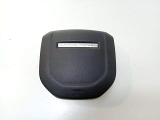 bontott LAND ROVER RANGE ROVER Kormánylégzsák