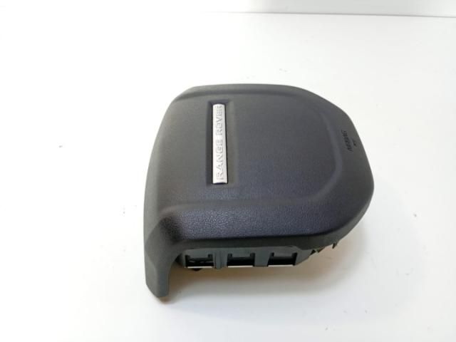 bontott LAND ROVER RANGE ROVER Kormánylégzsák