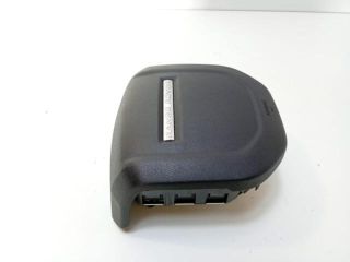 bontott LAND ROVER RANGE ROVER Kormánylégzsák