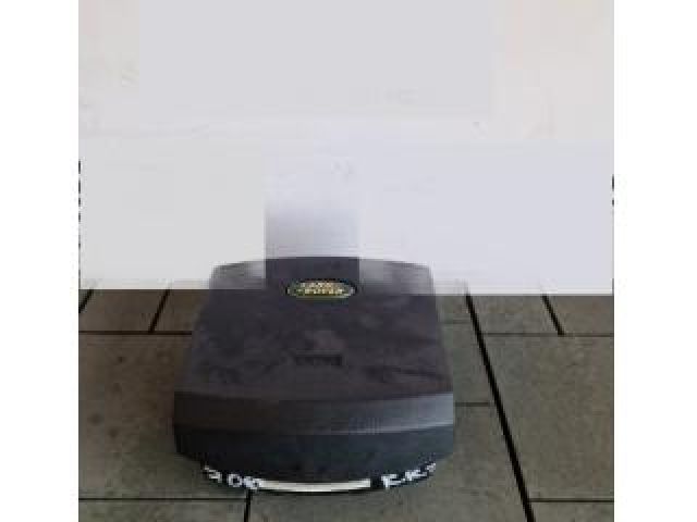 bontott LAND ROVER RANGE ROVER Kormánylégzsák