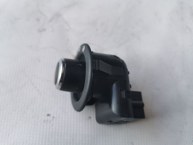 bontott LAND ROVER RANGE ROVER Kormánymagasság Állító Kar