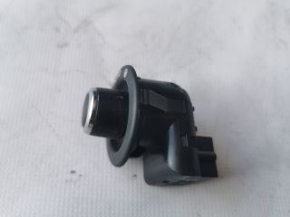 bontott LAND ROVER RANGE ROVER Kormánymagasság Állító Kar