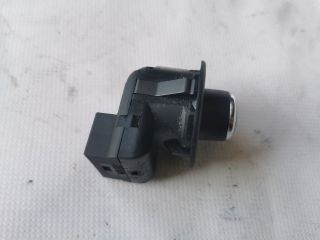 bontott LAND ROVER RANGE ROVER Kormánymagasság Állító Kar