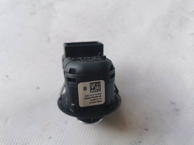 bontott LAND ROVER RANGE ROVER Kormánymagasság Állító Kar