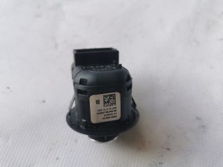 bontott LAND ROVER RANGE ROVER Kormánymagasság Állító Kar