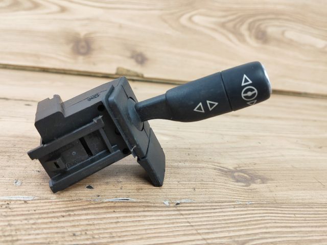 bontott LAND ROVER RANGE ROVER Kormánymagasság Állító Kar