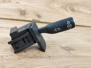 bontott LAND ROVER RANGE ROVER Kormánymagasság Állító Kar