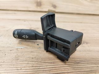 bontott LAND ROVER RANGE ROVER Kormánymagasság Állító Kar