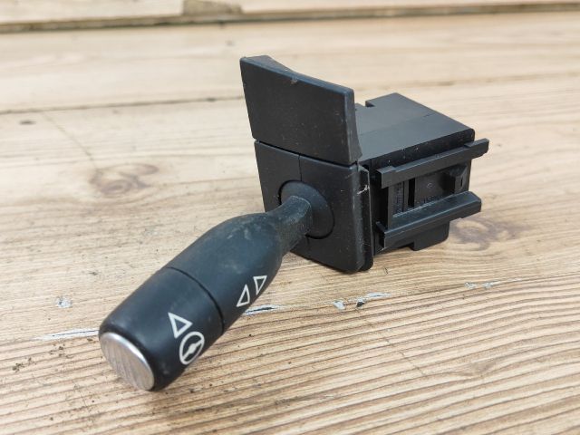 bontott LAND ROVER RANGE ROVER Kormánymagasság Állító Kar