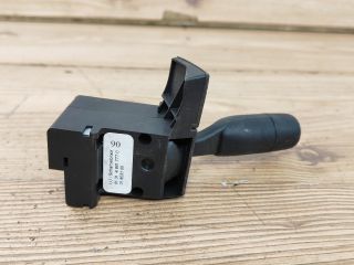 bontott LAND ROVER RANGE ROVER Kormánymagasság Állító Kar