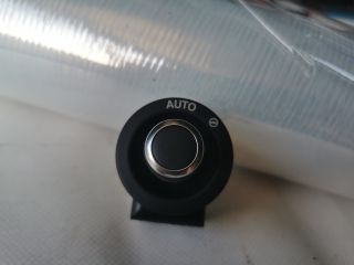 bontott LAND ROVER RANGE ROVER Kormánymagasság Állító Kar