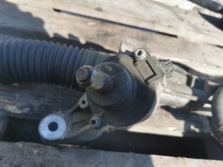 bontott LAND ROVER RANGE ROVER Kormánymű (Elektromos)