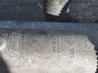 bontott LAND ROVER RANGE ROVER Kormánymű (Elektromos)