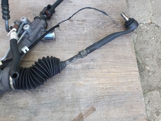 bontott LAND ROVER RANGE ROVER Kormánymű Szervós