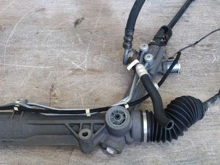 bontott LAND ROVER RANGE ROVER Kormánymű Szervós