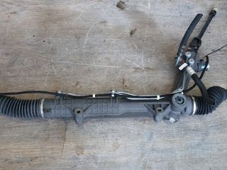 bontott LAND ROVER RANGE ROVER Kormánymű Szervós