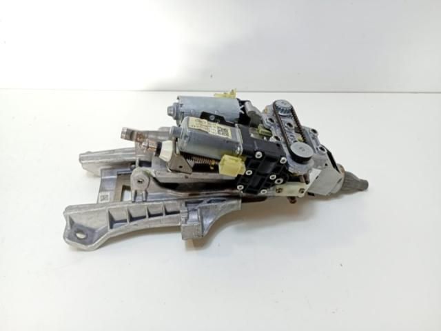 bontott LAND ROVER RANGE ROVER Kormányoszlop