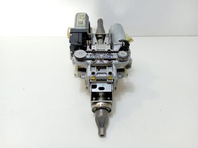 bontott LAND ROVER RANGE ROVER Kormányoszlop